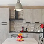 Da Sauro Apartamento *